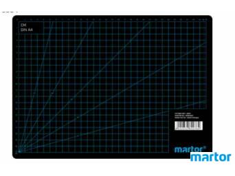 SNIJMAT 320 X 440MM