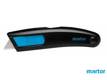 SAFETY KNIFE SECUPRO MEGASAFE 116006
