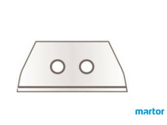 Blades 60095.70 (10 Pc)