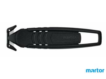 SAFETY KNIFE SECUMAX 148 - 10PCS