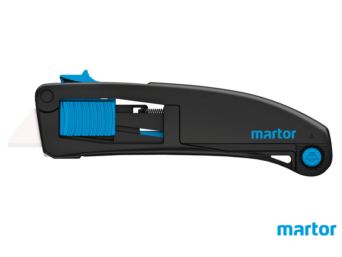 COUTEAU SECUPRO MAXISAFE 101306