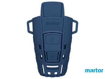 HOLSTER 610 XDR