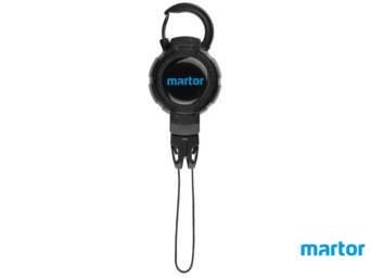 TOOL RETRACTOR MARTOR 9960