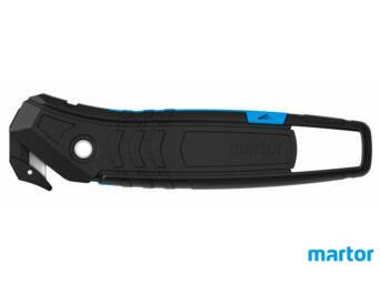 SAFETY KNIFE SECUMAX 350 SE KNIFE 3448
