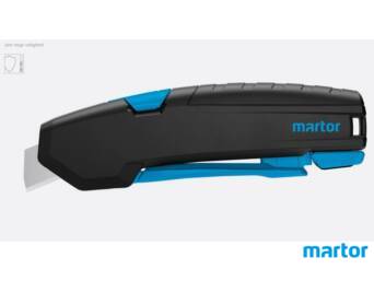 Safety Knife Secupro 425