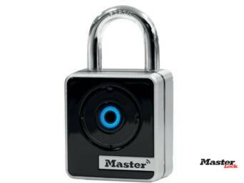 BLUETOOTH HANGSLOT INDOOR