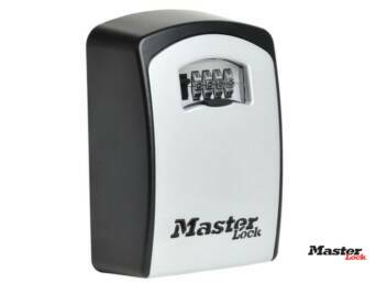 SLEUTELKLUIS VOOR MUURBEVESTIGING LARGE