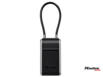 DRAAGBARE SLEUTELKLUIS EXTRA LARGE