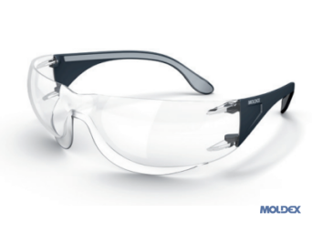 BRIL ADAPT 2K PC FARBL AF AS