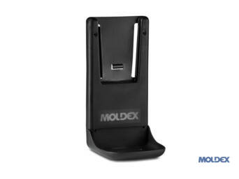 MAGNETIC WALLHOLDER FR PLUGSTATIONS