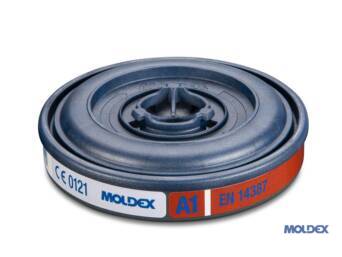 Filter A1 Easylock 9100
