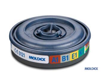 Filter ABEK1 Easylock 9400
