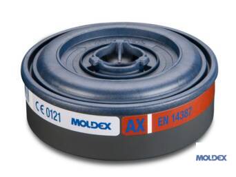 Filter Ax Easylock 9600