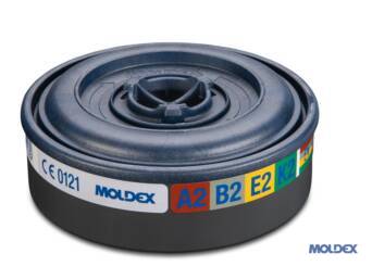 Filter ABEK2 Easylock 9800