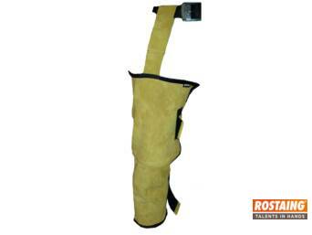 BEIN PROTEKTOR RIPDEXLEG