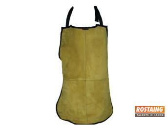 SCHORT RIPDEXTAB