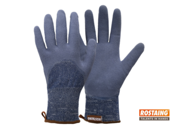 HANDSCHUH DENIM