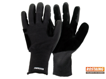 GANT BLACKSTICK+