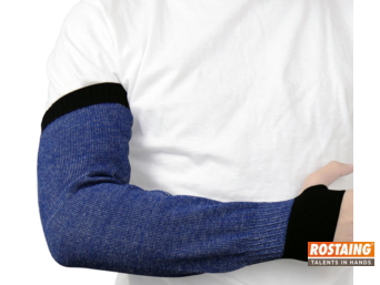 ARM PROTECTOR ERGOMASTER45