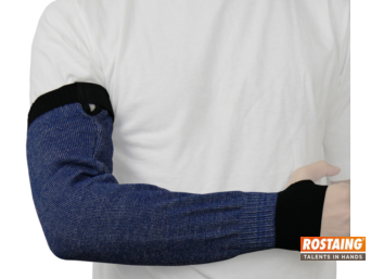 ARM PROTECTOR ERGOMASTER45VL