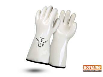 HANDSCHOEN THERMIC