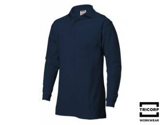 POLO PPL180 LS