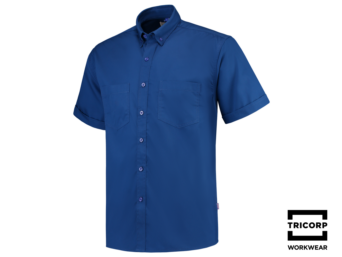SHIRT S.S. 701003
