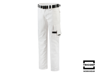 TROUSERS 502007