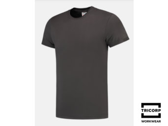 T-SHIRT COOLDRY FITTED 101009