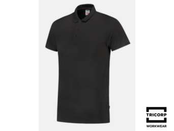 POLOSHIRT COOLDRY 201013