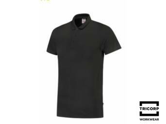 POLOSHIRT COOLDRY 201013