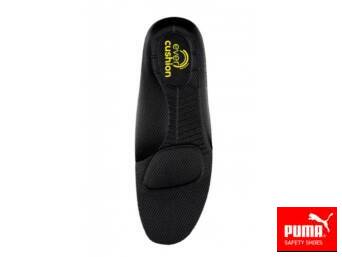 INLEGZOOL EVERCUSHION CUSTOM FIT HIGH