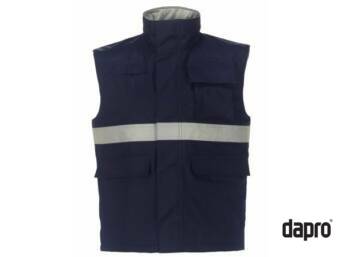 BODYWARMER PROTECTOR C9-1