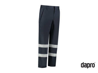 BROEK PROTECTOR C9-1