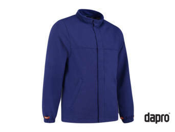FLEECE DEFENDER FR/AS