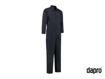 OVERALL INDUSTRY FR/AS