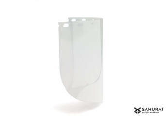 FACE SCR FITT ALL PC CLEAR V2