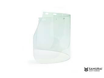 RUIT FITT ALL PC BLANK V1