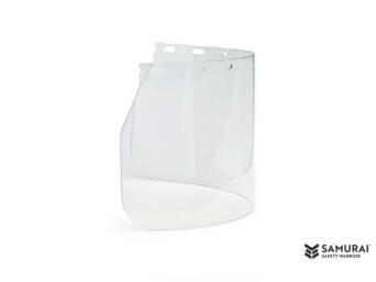 FACE SCR FITT ALL CA CLEAR AD V1