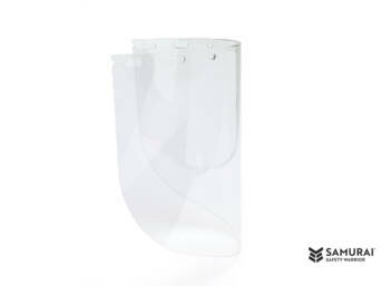 RUIT FITT ALL CA BLANK AD V2