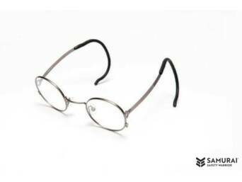 MONTUUR MASKERBRIL DELTA 41-23/75