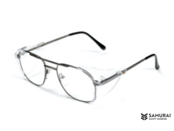 BRIL ELBA PC BLANK 54-19 (GR)