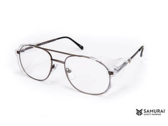 BRIL ELBA PC BLANK 52-19 (GR)