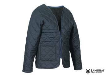 WINTERVOERING SENTAI