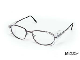 BRIL SNAKE PLUS PC BLANK 56-18 (ANT-SI)