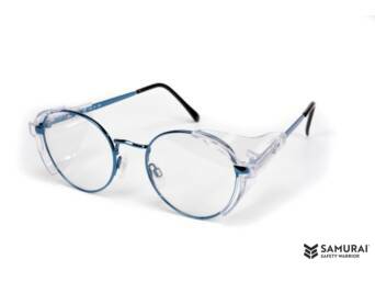 BRIL STARLING PC BLANK 47-19