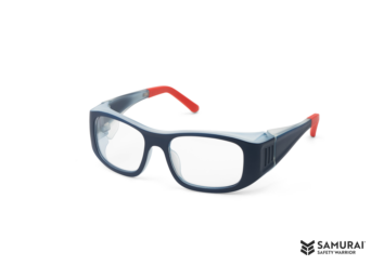 LUN PHOENIX PC INCOLORE 52-17