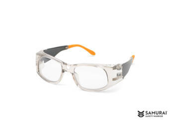 LUN RAVEN PC INCOLORE 55-19