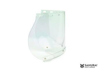 SCHIRM FITT ALL CA FARBL BF+KINNSTUCK