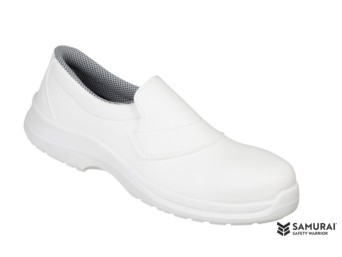 CHAUSS BASSE LAUSANNE V S2 SRC